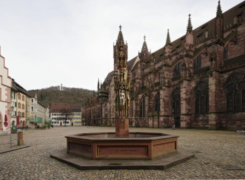 explore-freiburg-with-a-native-english-speaking-guide