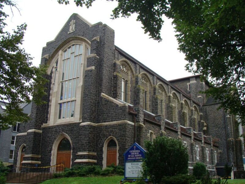 explore-halifax-with-3-unique-smartphone-audio-walking-tours