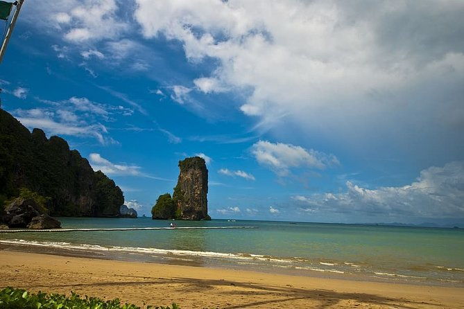 Explore Havelock Island From Port Blair - What’s Included and What’s Not