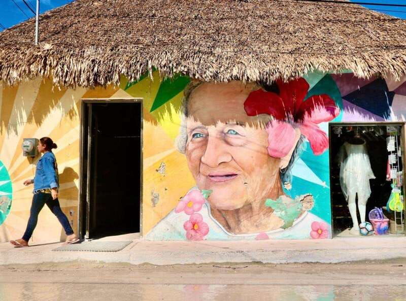 explore-holbox-at-your-own-pace-highlights-hidden-gems