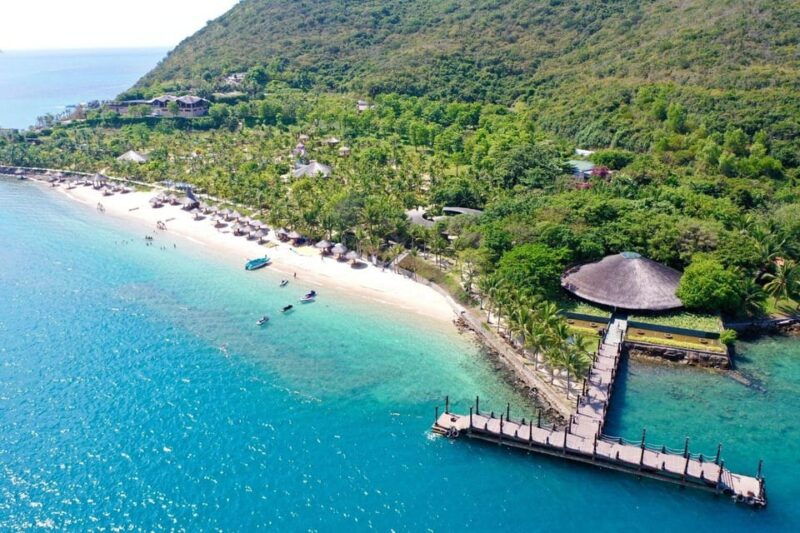 explore-islands-in-nha-trang