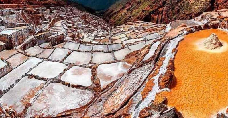 explore-maras-moray-private-transport
