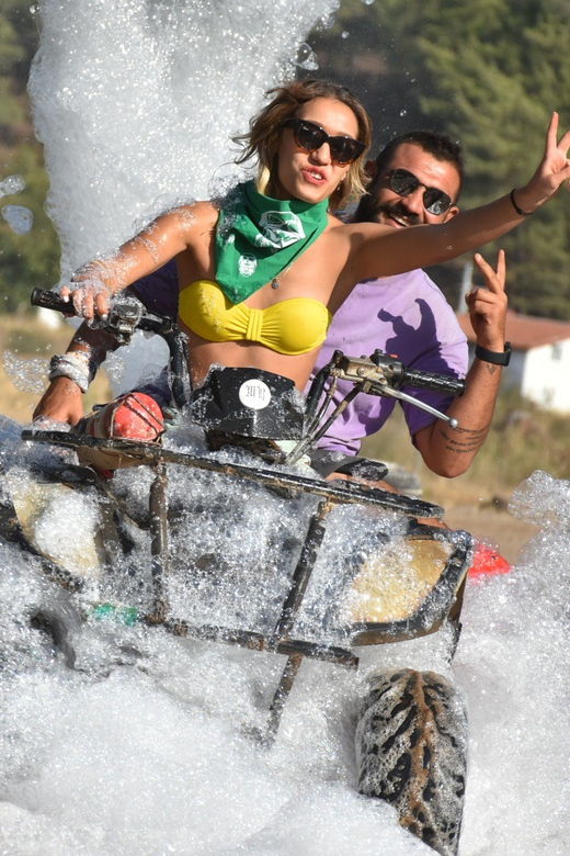 explore-marmaris-backcountry-quad-safari-thrills-await