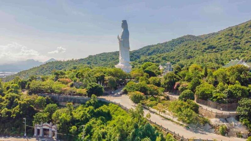 explore-monkey-mountain-marble-moutains-hoi-an-city-pm