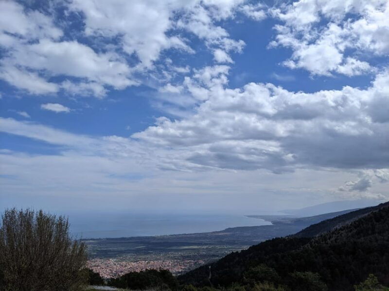 explore-mount-olympus-dion-history-nature-day-trip
