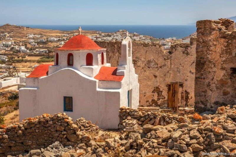 explore-mykonos-and-its-wonders-on-a-3-hour-tour