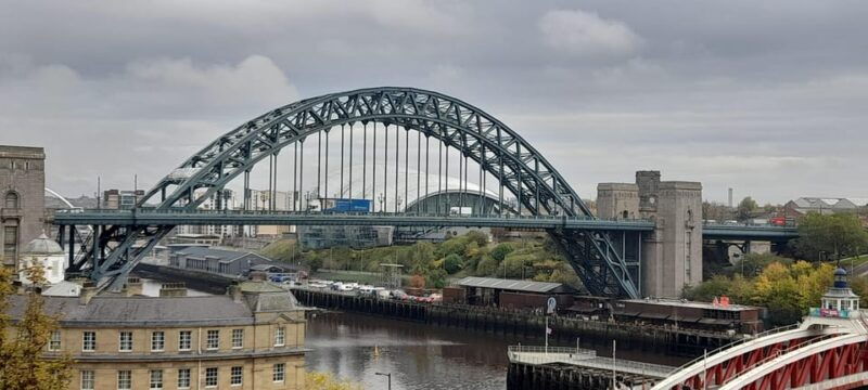 explore-newcastle-2-hour-city-tours-in-italian-or-english
