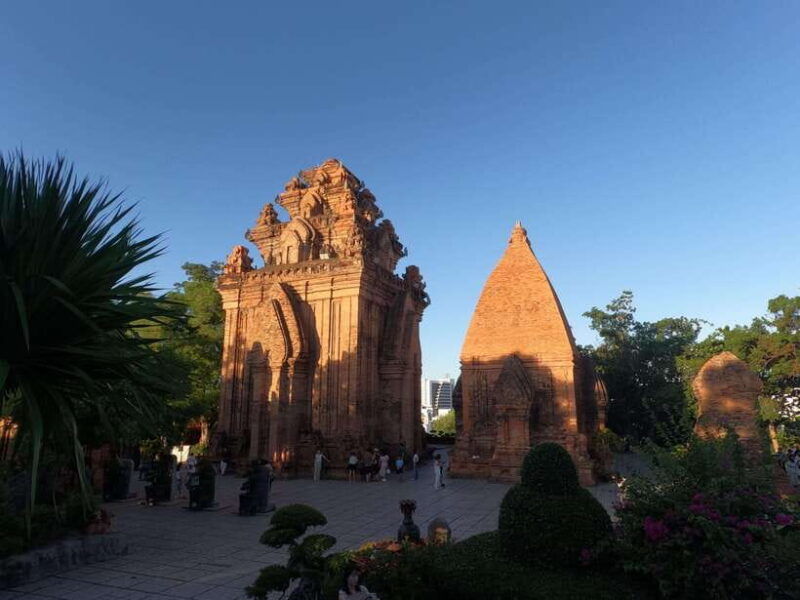 explore-nha-trang-city-in-4-hours