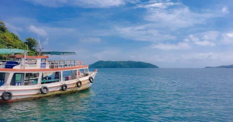 explore-nha-trang-city-tour-with-atractive-destination
