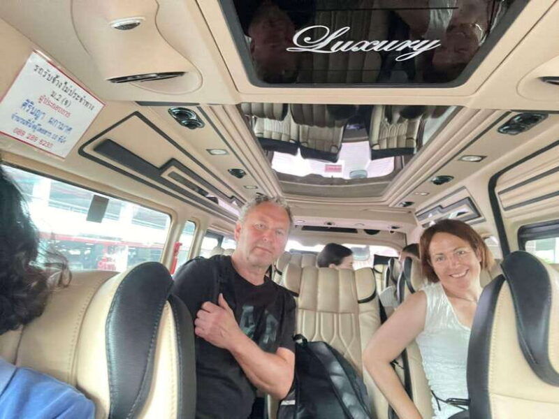 explore-pattaya-10-hour-customized-private-tour-with-car