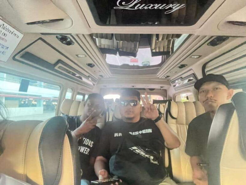 explore-phuket-4-hour-customized-private-tour-with-car