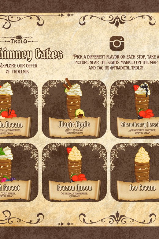 explore-prague-with-our-chimney-cake-prague-trail