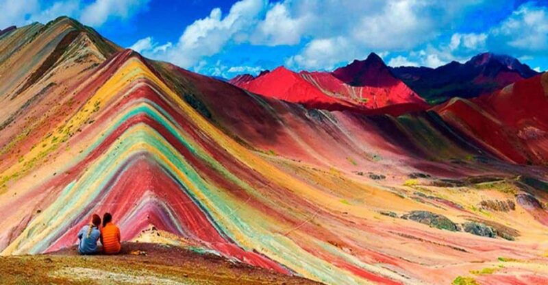 explore-rainbow-mountain-in-a-day