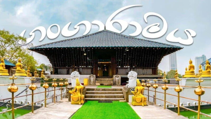 explore-sri-lanka-one-day-city-tour-with-colombo-highlights