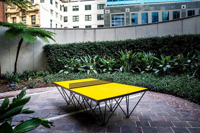 Explore Sydney's Secrets In A Series Of Fun Cryptic Clues - The Value of This Experience