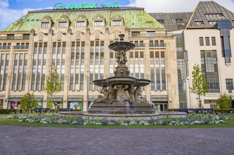 explore-the-best-intro-tour-of-dusseldorf-with-a-local