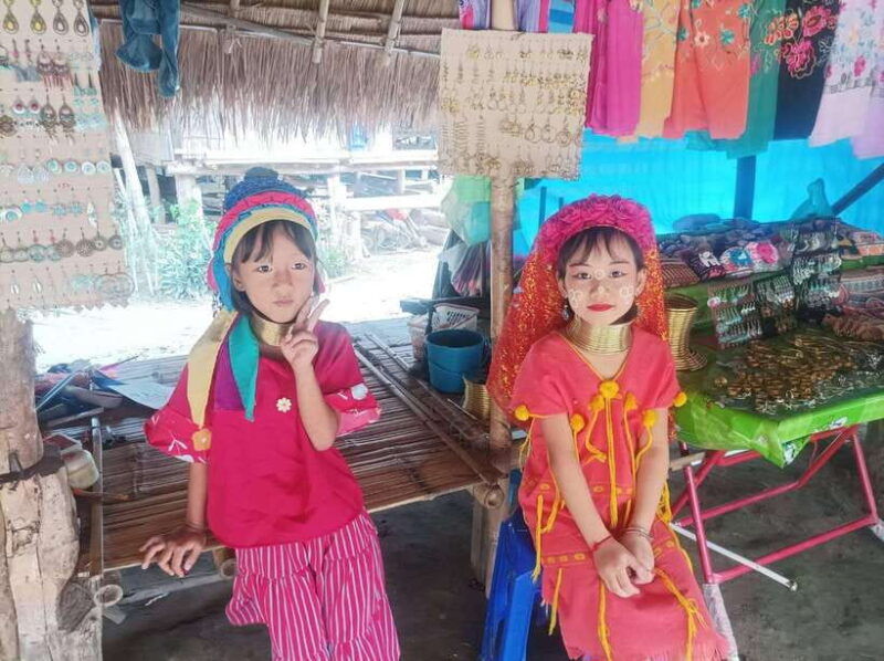 explore-the-chiang-rai-and-the-golden-triangle