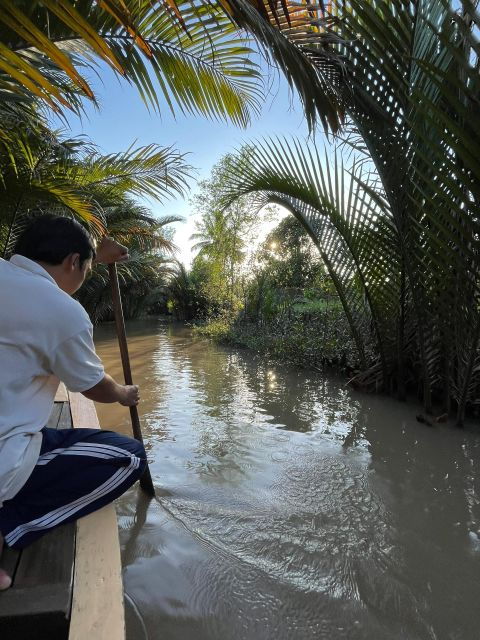 explore-the-enchanting-mekong-delta-full-day-adventure