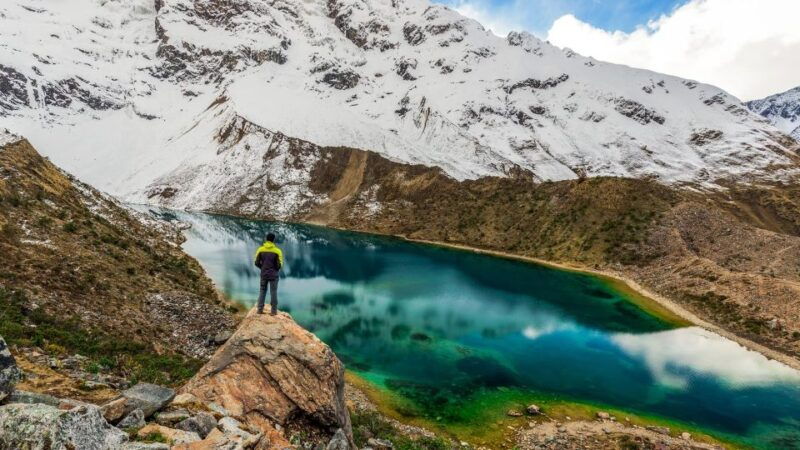 explore-the-magic-of-humantay-lake
