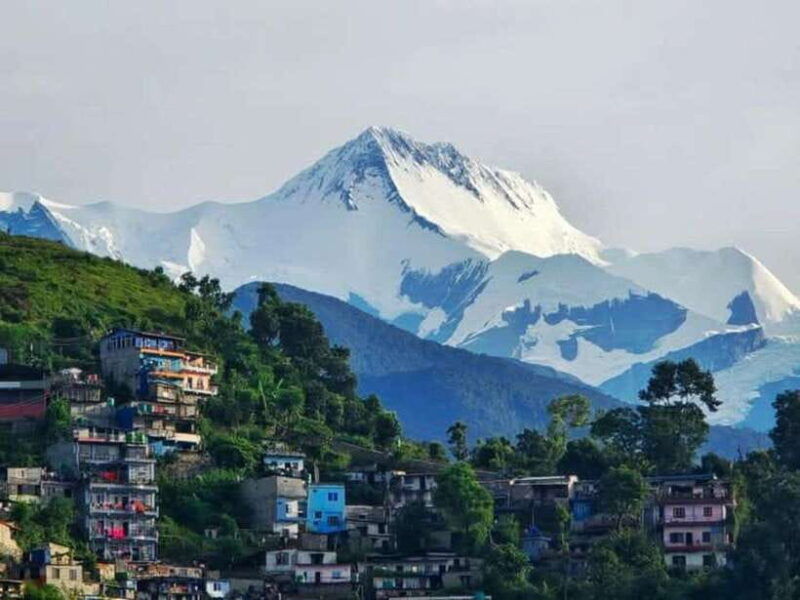 explore-the-magic-of-pokhara-2-days-of-beauty-adventure