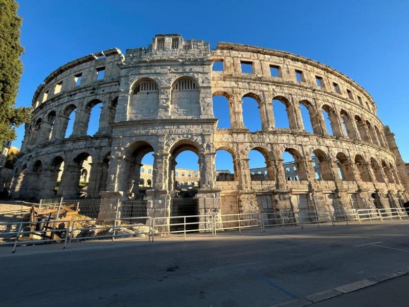 explore-the-magic-of-pula-on-an-electric-bike