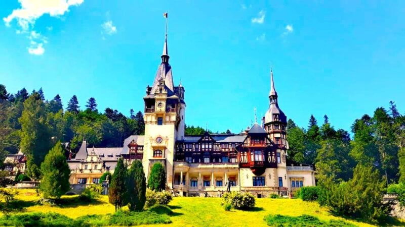 explore-transylvania-4-day-unforgettable-tour