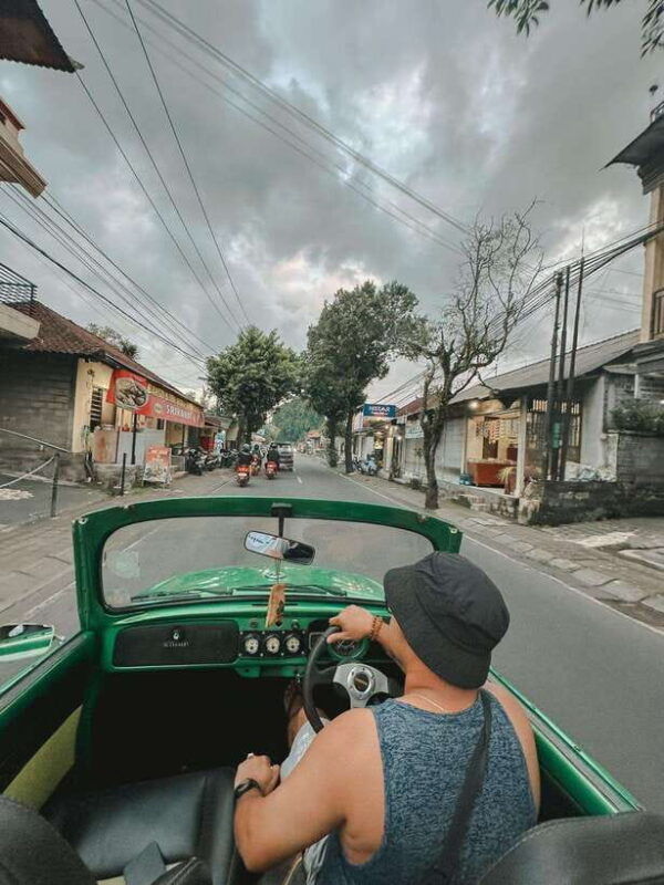 explore-ubud-with-volkswagen-beetle-safari-181