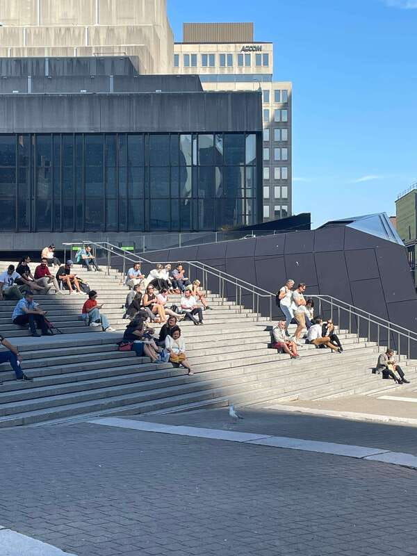explore-underground-city-downtown-great-tour-to-stay-warm