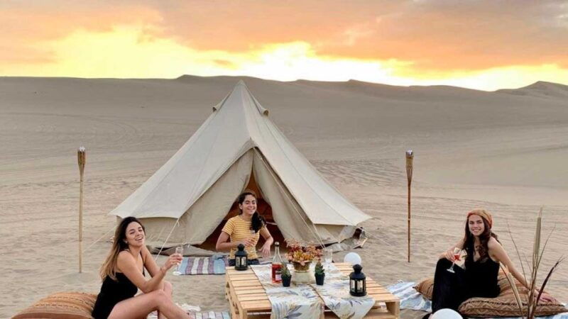 exploring-night-magic-from-ica-to-the-huacachina-desert