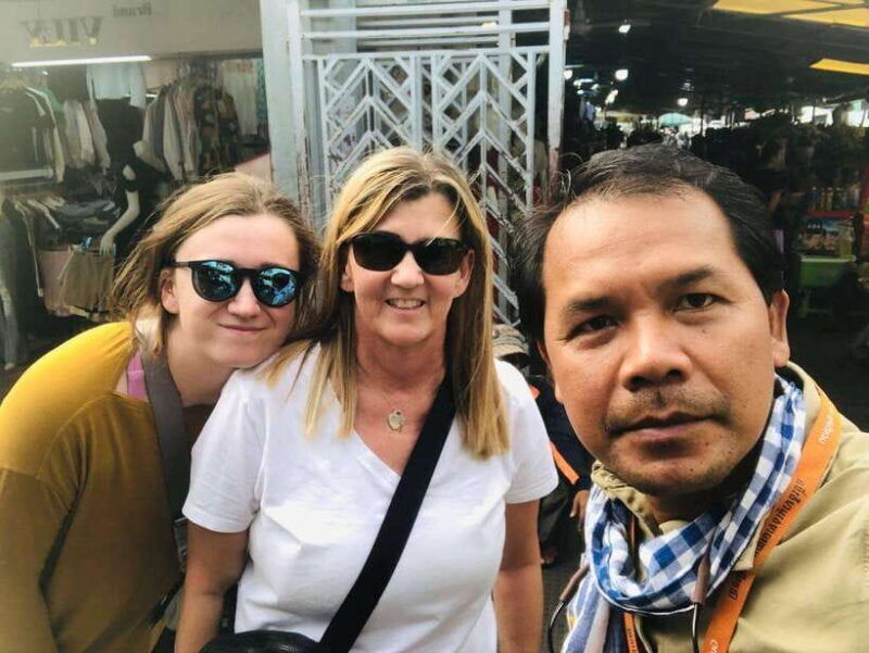 exploring-phnom-penh-a-comprehensive-city-tour-guide
