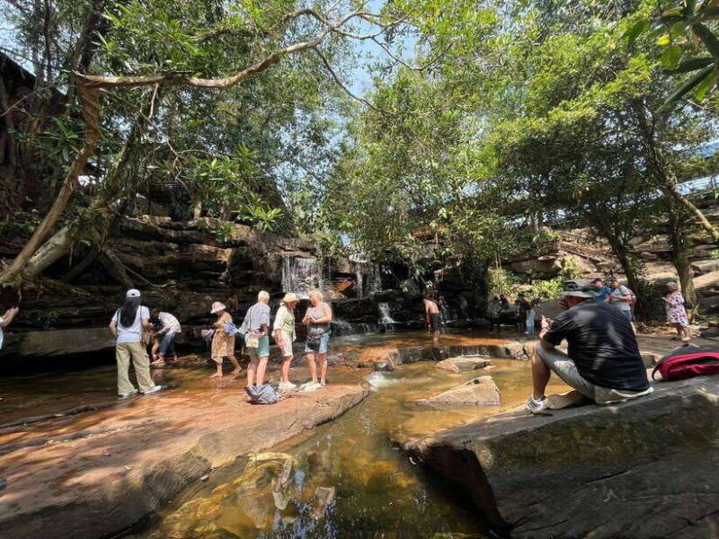 exploring-sihanoukville-shore-excursions-from-cruise-ports