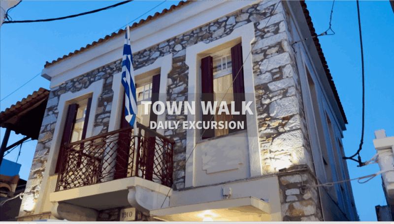 exploring-skiathos-town-a-historic-walk