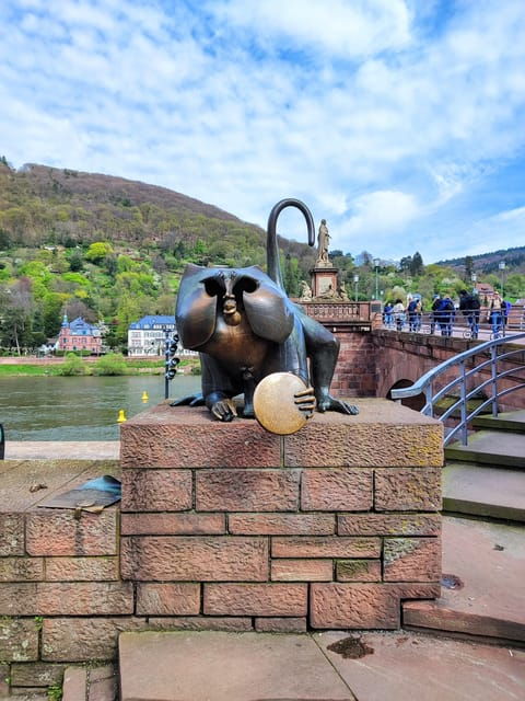 express-tour-of-historic-heidelberg-the-highlights-in-1-h