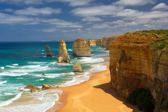 Express Twelve Apostles Day Trip from Melbourne - The Price and Value: Is It Worth It?