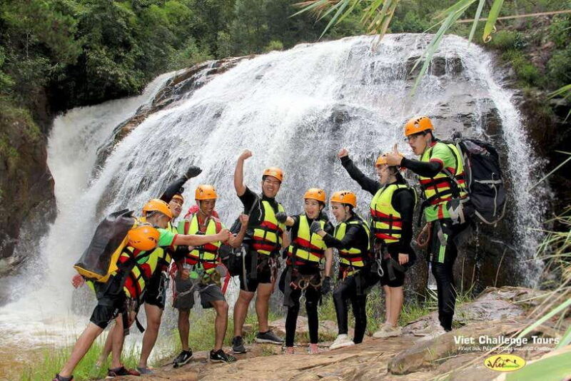 extreme-zipline-1500m-canyoning-in-da-lat