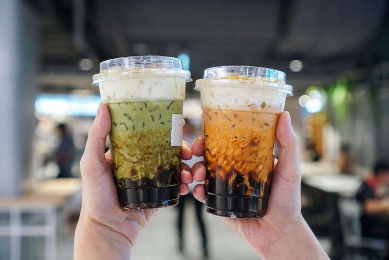 %f0%9f%a7%8bflavors-of-taipei-indulge-in-a-private-culinary-adventure