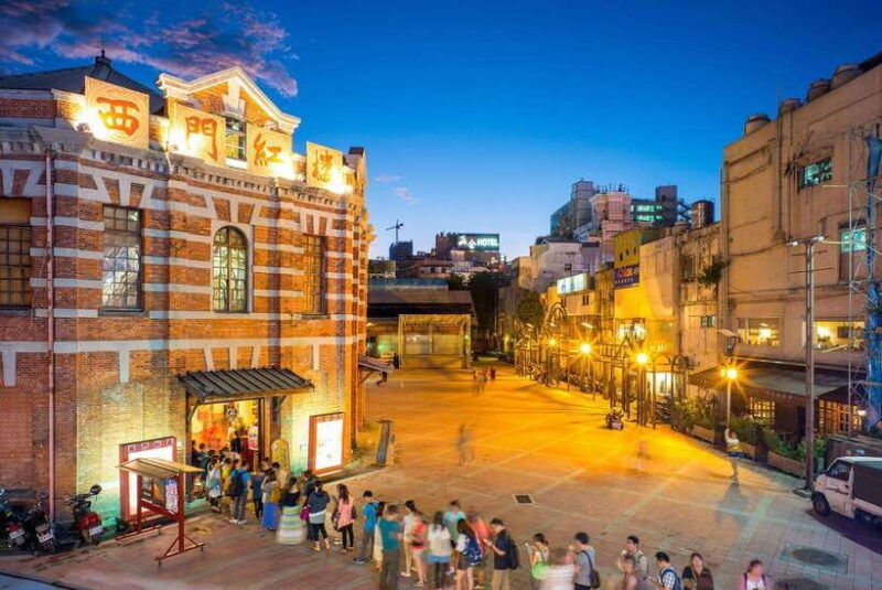 %f0%9f%a7%91%f0%9f%8f%bb%f0%9f%92%bc-private-tour-classic-taipei-timeless-treasures-tour