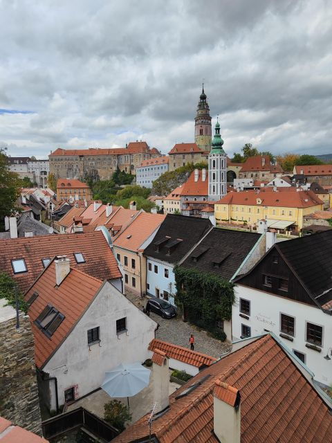 fabulous-krumlov-%f0%9f%92%9a%f0%9f%92%9b%f0%9f%a9%b7%f0%9f%a9%b5%f0%9f%92%9c