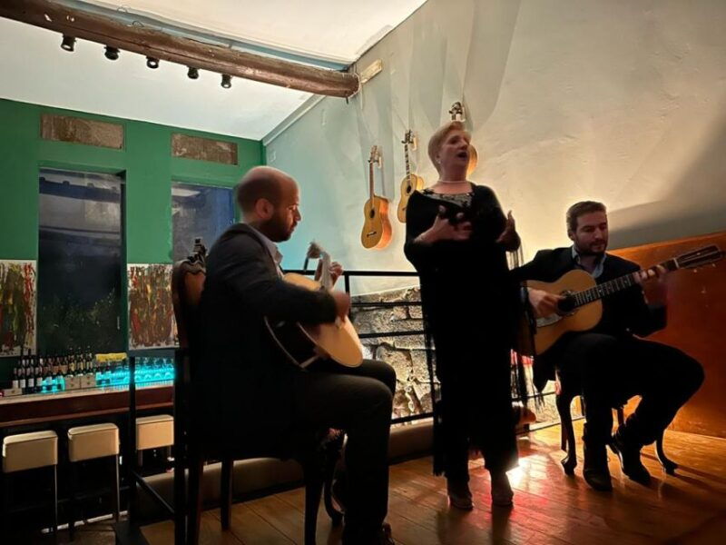 fado-experience-in-ribeira-by-aniki