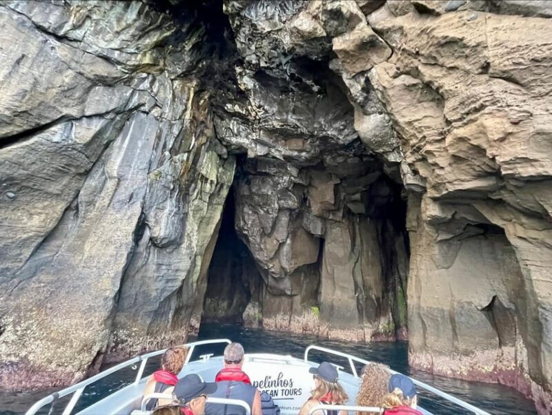 faial-island-unique-boat-tour-to-the-capelinhos-volcano