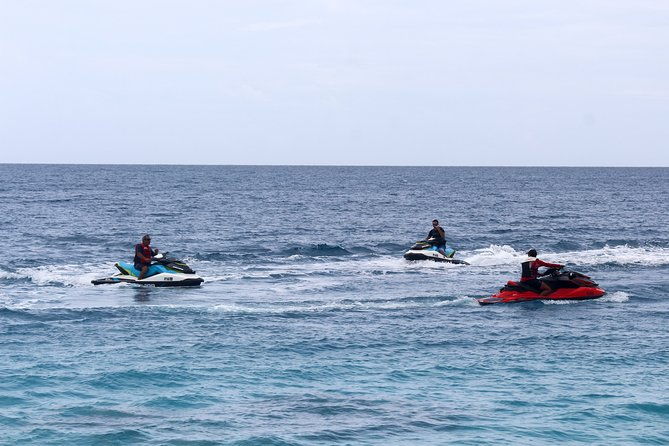 Fakarava Adventure Combo Activities - Why This Tour Is Perfect for You