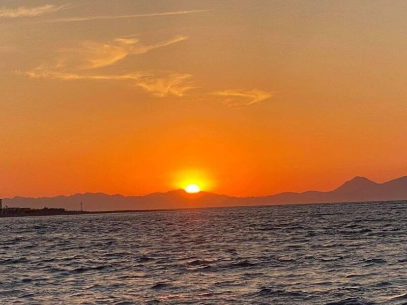 faliraki-evening-rib-cruise-with-champagne-and-sunset-views