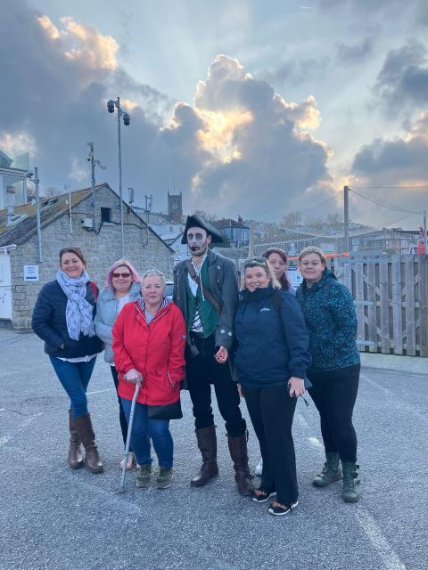 falmouth-spookily-enjoyable-ghost-tour