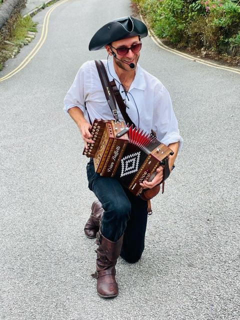 falmouth-vibrant-historical-walking-tour-award-winning