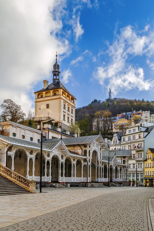 famous-spa-town-karlovy-vary-castle-loket-from-prague