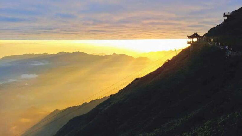 fansipan-mountain-1-day-trekking-tour