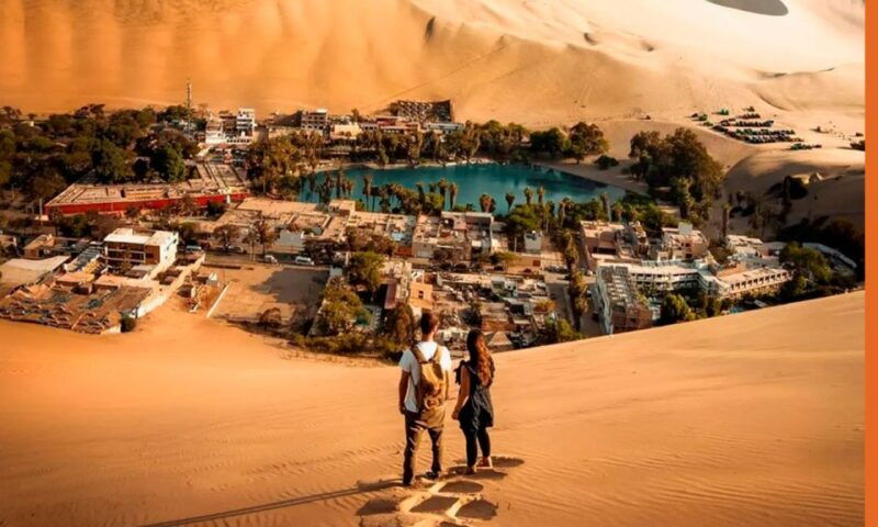 fantastic-peru-9-days-8-nights