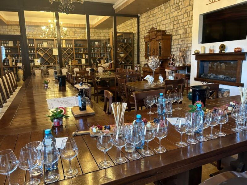 fantastic-wine-tour-in-diferent-wineries-great-hill
