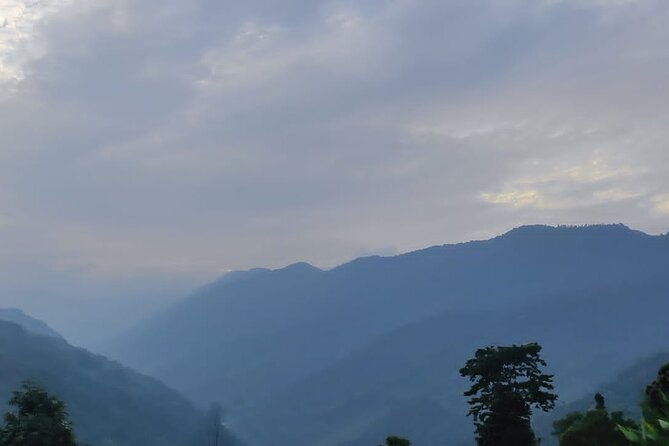 Farm stay in Sikkim to explore monasteries and villages over 5 days - Practical Details and Value