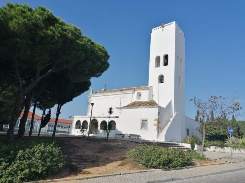 faro-city-tour